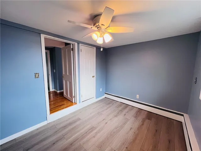 $2,850 | 93 Grand View Drive, Warwick, RI 02886