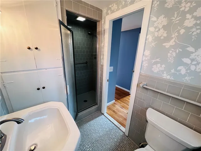 $2,850 | 93 Grand View Drive, Warwick, RI 02886