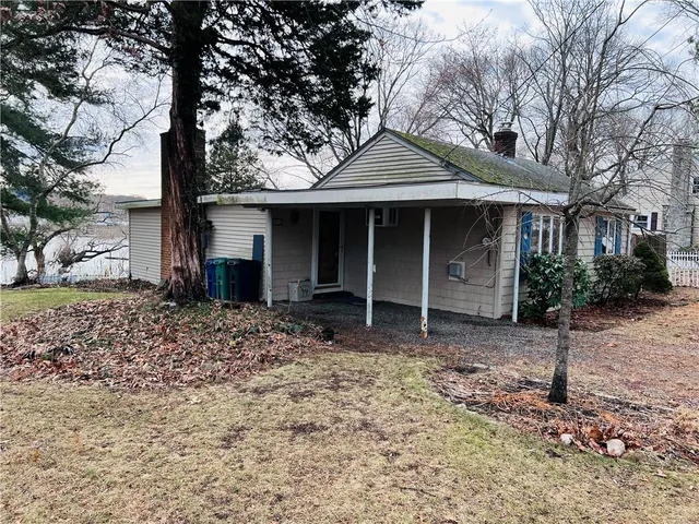 $2,850 | 93 Grand View Drive, Warwick, RI 02886