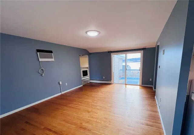 $2,850 | 93 Grand View Drive, Warwick, RI 02886