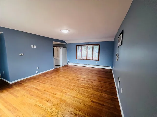 $2,850 | 93 Grand View Drive, Warwick, RI 02886