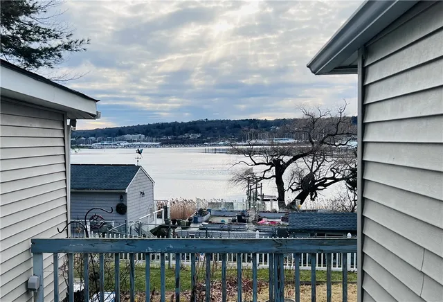 $2,850 | 93 Grand View Drive, Warwick, RI 02886