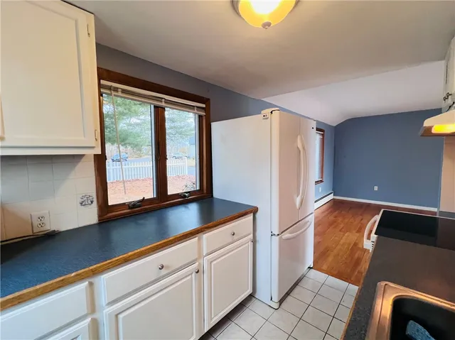 $2,850 | 93 Grand View Drive, Warwick, RI 02886