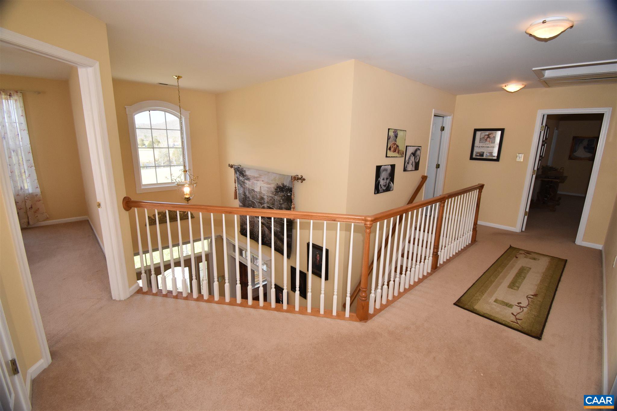 285 March Road Stanardsville, VA 22973 - Photo 28 of 75