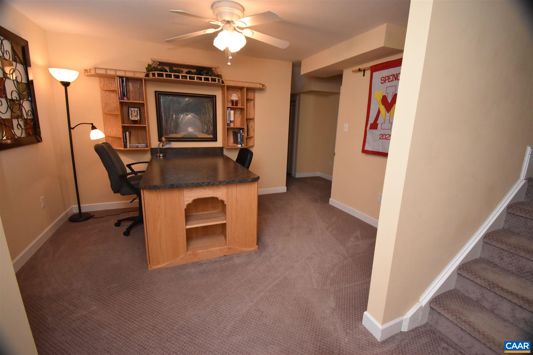 285 March Road Stanardsville, VA 22973 - Photo 40 of 75
