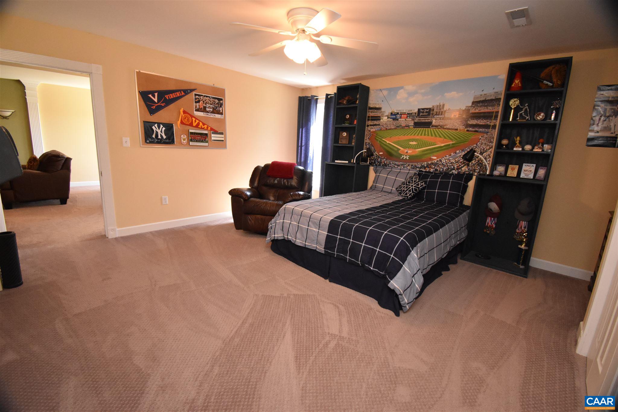 285 March Road Stanardsville, VA 22973 - Photo 43 of 75