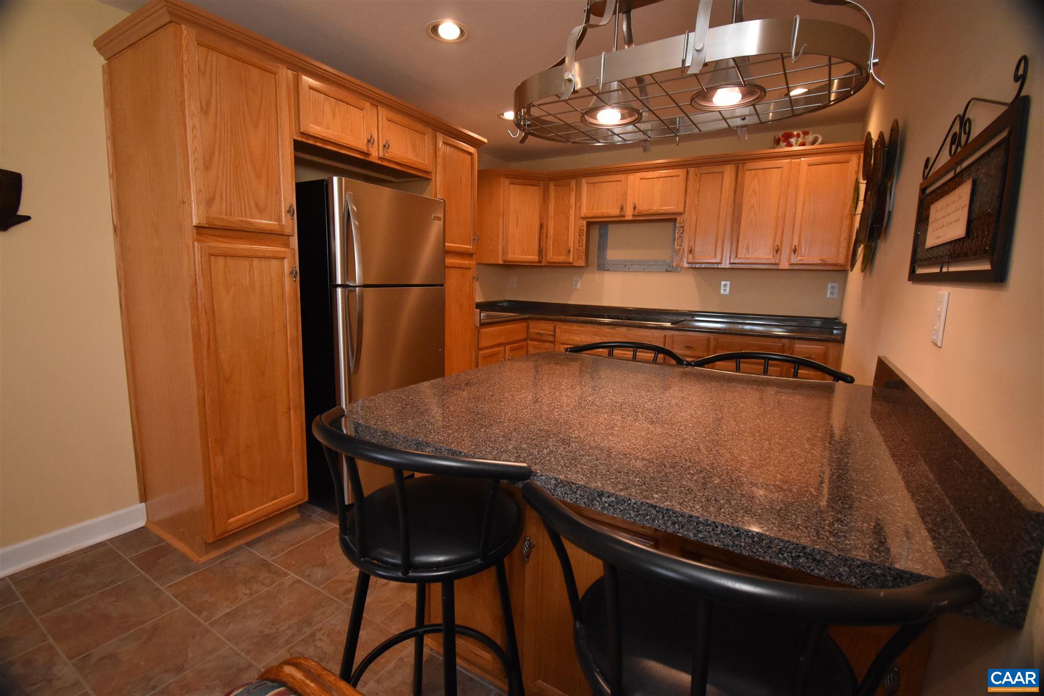285 March Road Stanardsville, VA 22973 - Photo 49 of 75