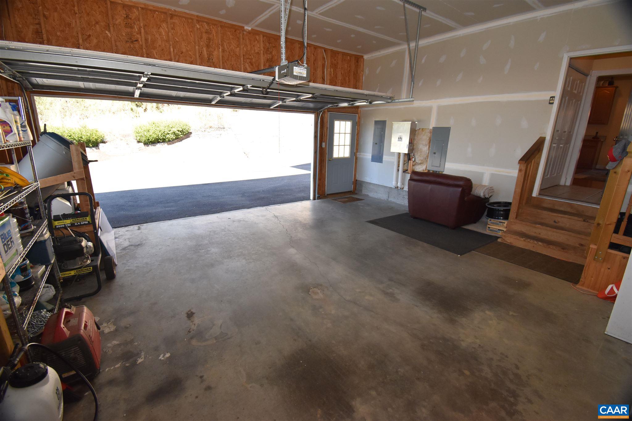 285 March Road Stanardsville, VA 22973 - Photo 64 of 75