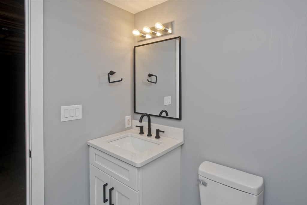 288 Leverett Road Shutesbury, MA 01072 - Photo 33 of 40 Gallery Image 33