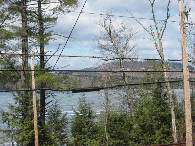 187 Norway Road Harrison, ME 04040 - Photo 26 of 30 View.