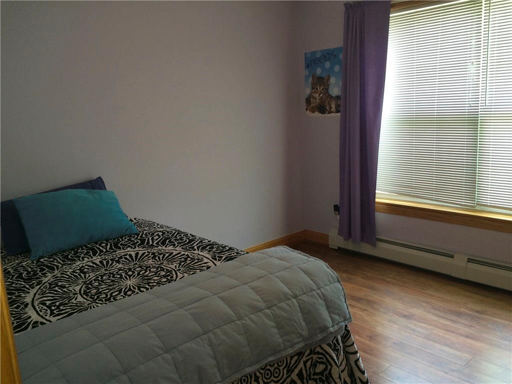 406 Gardiner Road Jefferson, ME 04348 - Photo 29 of 31 Photo