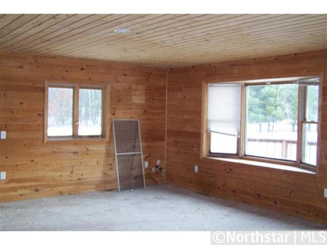 23303 Morse Road Frederic, WI 54837 - Photo 4 of 9
