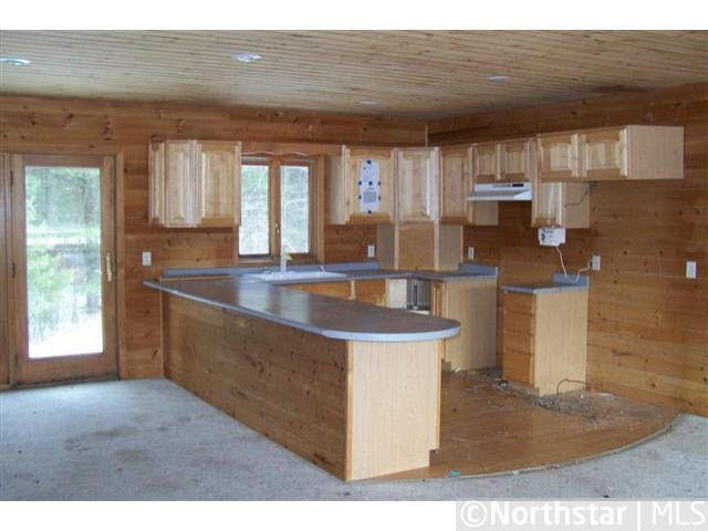 23303 Morse Road Frederic, WI 54837 - Photo 5 of 9