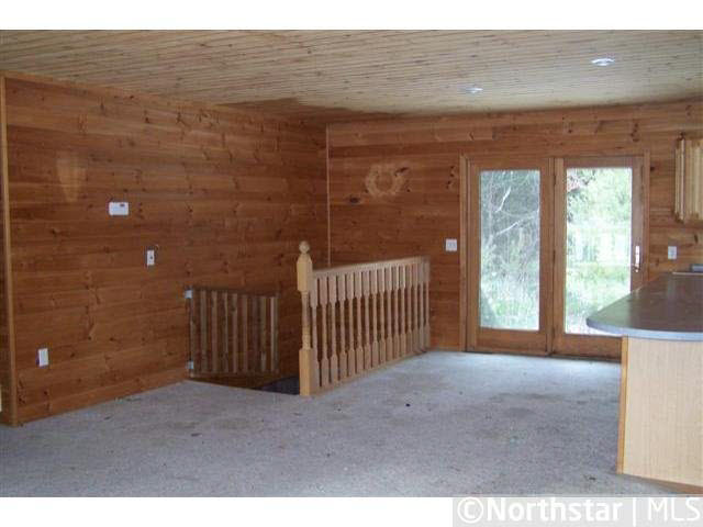 23303 Morse Road Frederic, WI 54837 - Photo 6 of 9