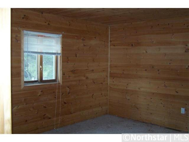 23303 Morse Road Frederic, WI 54837 - Photo 7 of 9