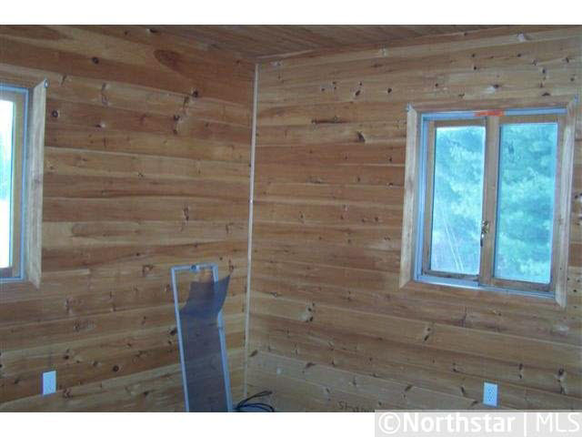 23303 Morse Road Frederic, WI 54837 - Photo 8 of 9