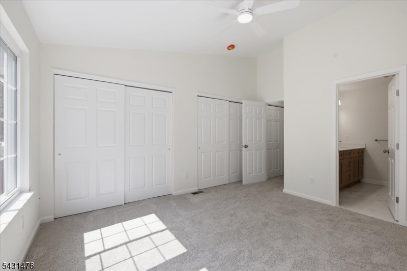 13 Encampment Drive Bedminster, NJ 07921 - Photo 18 of 25