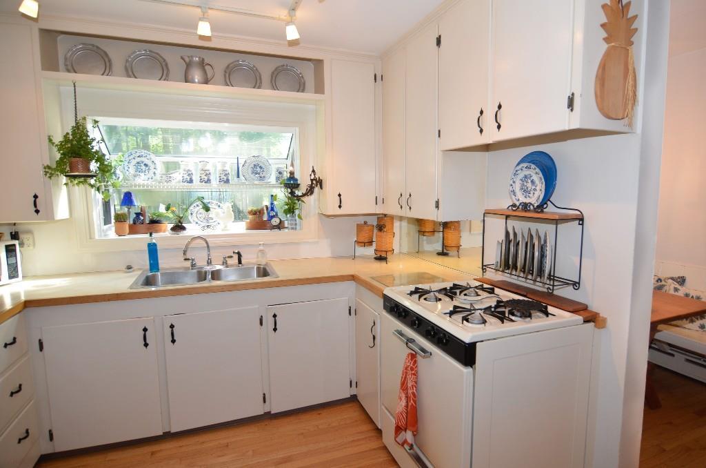 6 Sunset Court Westbrook, ME 04092 - Photo 11 of 30 Photo