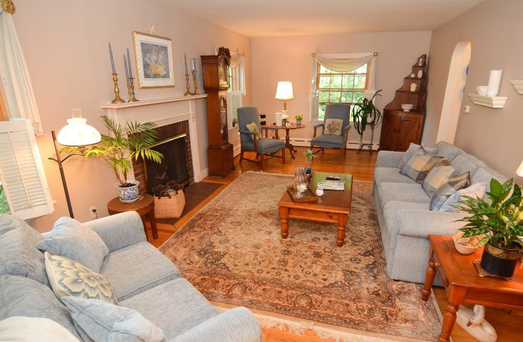 6 Sunset Court Westbrook, ME 04092 - Photo 13 of 30 Photo
