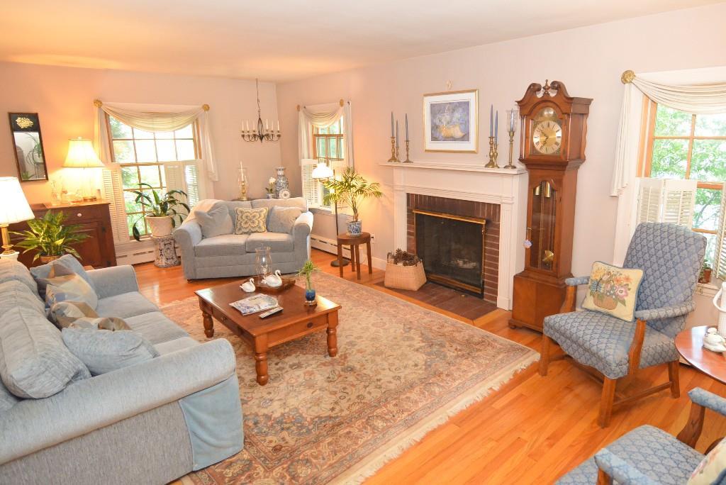 6 Sunset Court Westbrook, ME 04092 - Photo 14 of 30 Photo