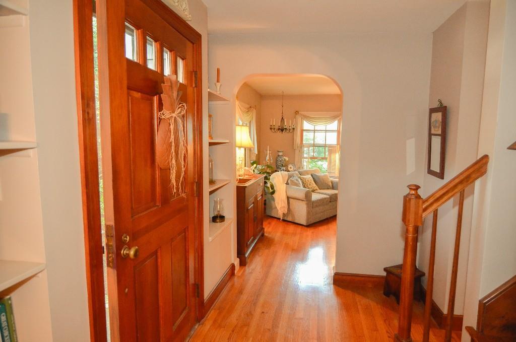 6 Sunset Court Westbrook, ME 04092 - Photo 16 of 30 Photo