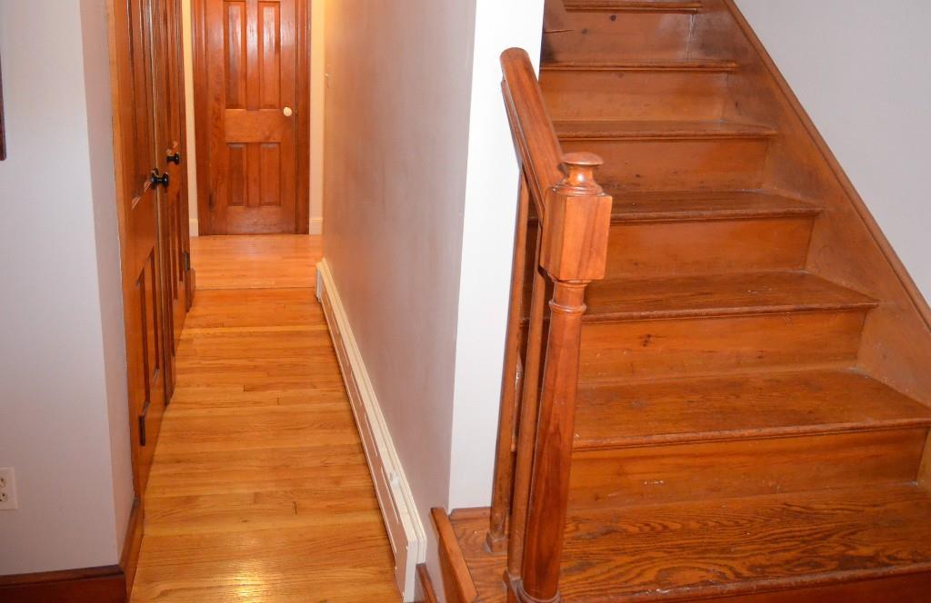 6 Sunset Court Westbrook, ME 04092 - Photo 17 of 30 Photo