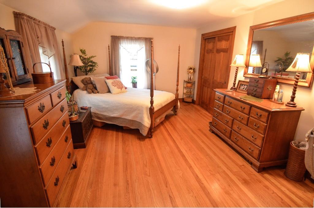 6 Sunset Court Westbrook, ME 04092 - Photo 18 of 30 Photo