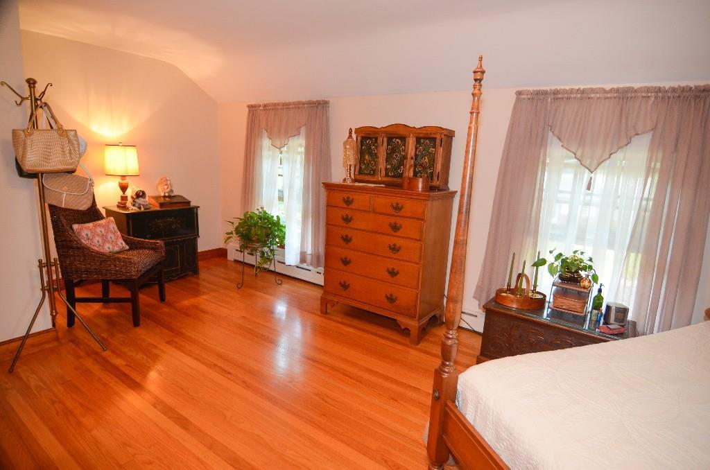 6 Sunset Court Westbrook, ME 04092 - Photo 19 of 30 Photo