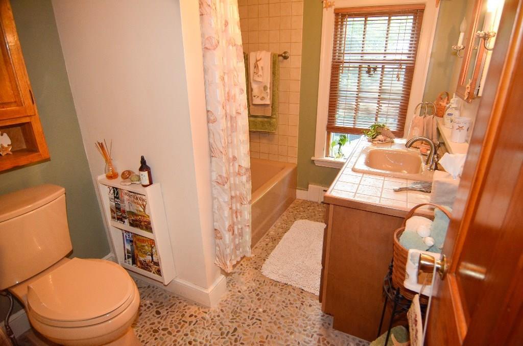 6 Sunset Court Westbrook, ME 04092 - Photo 20 of 30 Photo