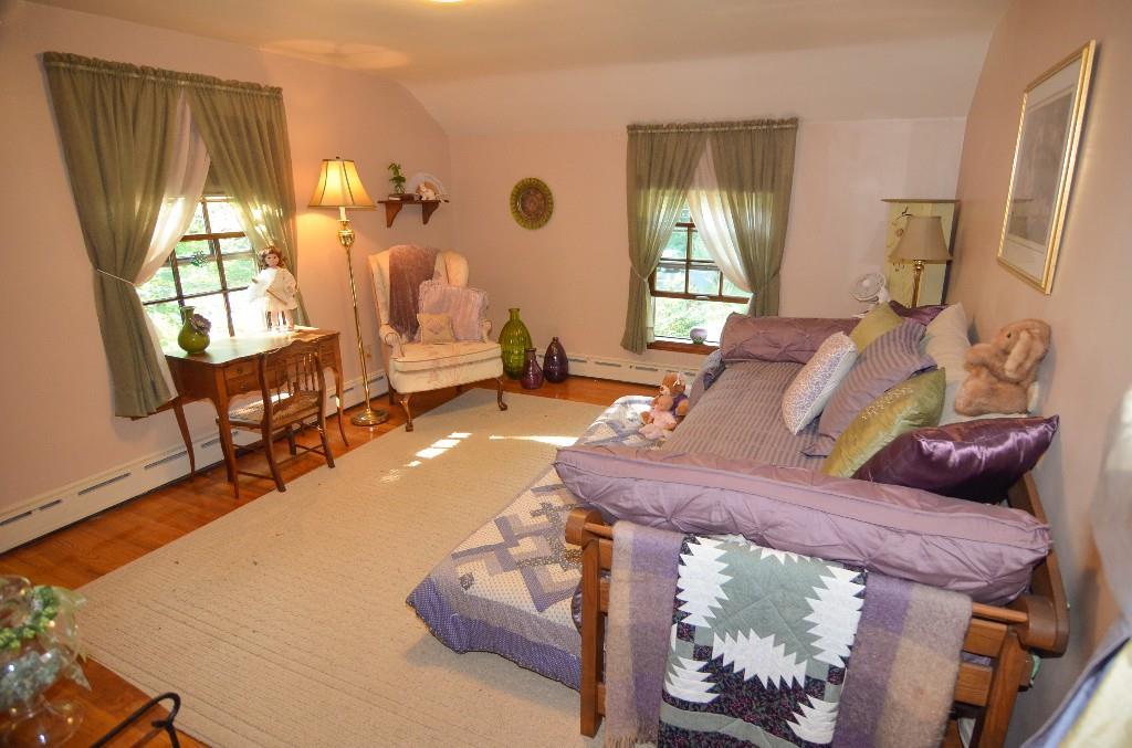 6 Sunset Court Westbrook, ME 04092 - Photo 21 of 30 Photo