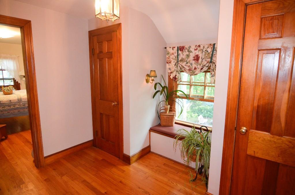 6 Sunset Court Westbrook, ME 04092 - Photo 22 of 30 Photo