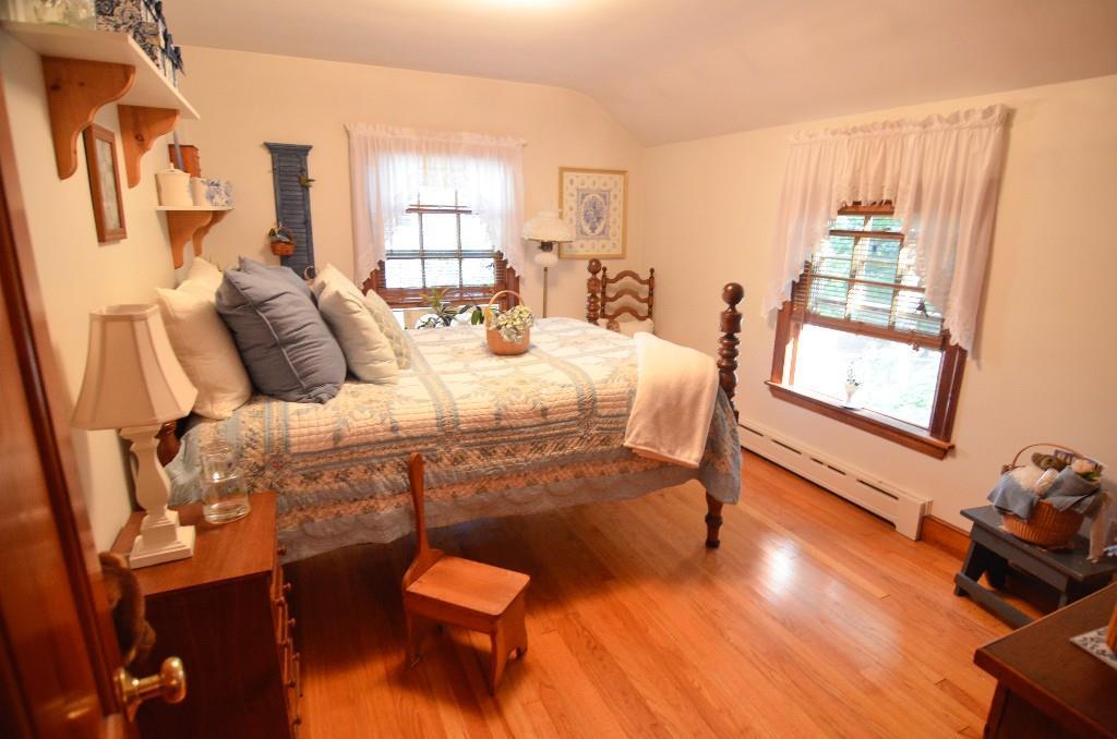 6 Sunset Court Westbrook, ME 04092 - Photo 23 of 30 Photo