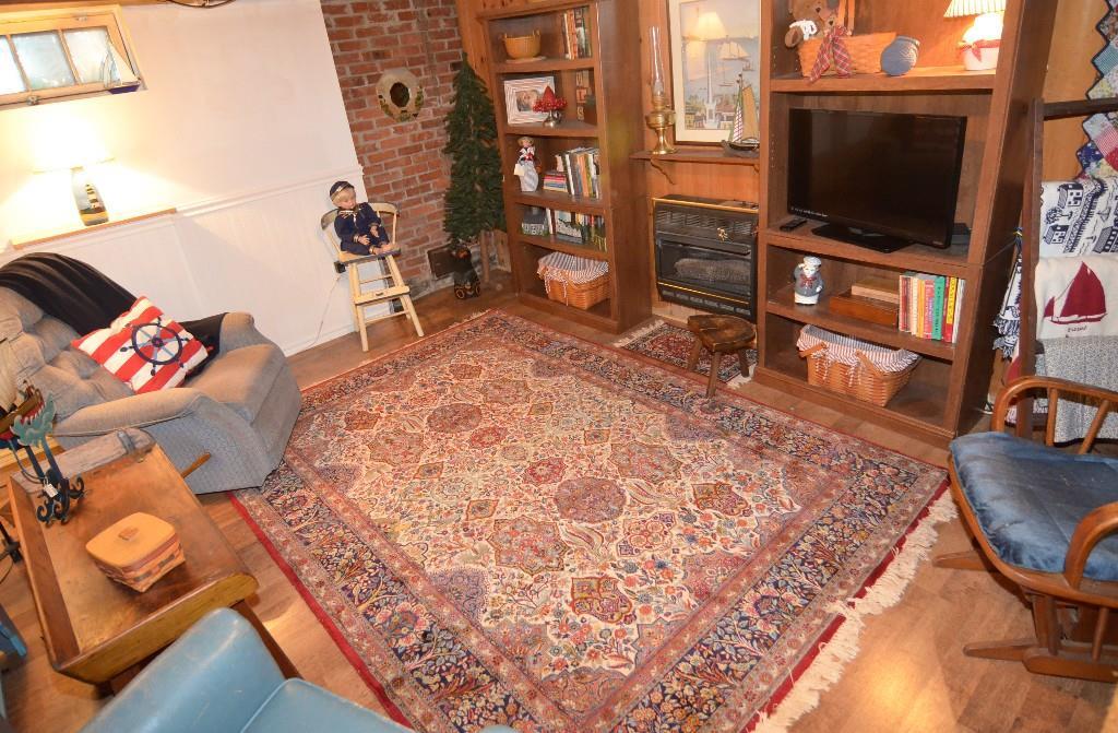 6 Sunset Court Westbrook, ME 04092 - Photo 24 of 30 Photo