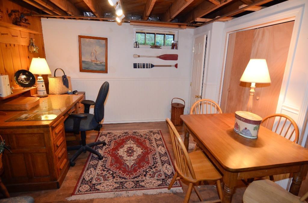 6 Sunset Court Westbrook, ME 04092 - Photo 25 of 30 Photo