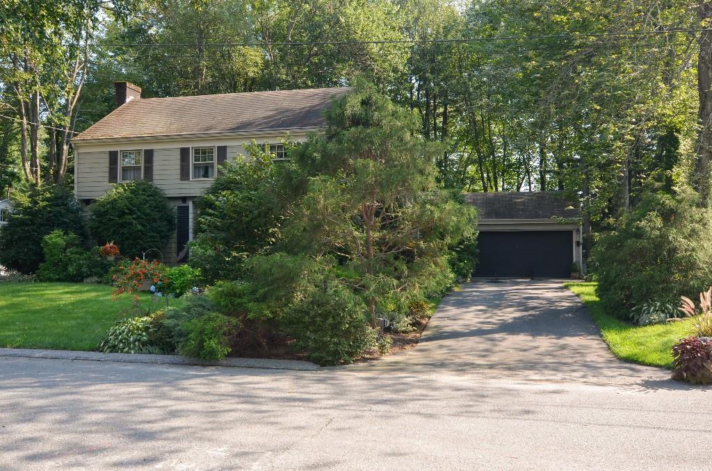 6 Sunset Court Westbrook, ME 04092 - Photo 26 of 30 Photo