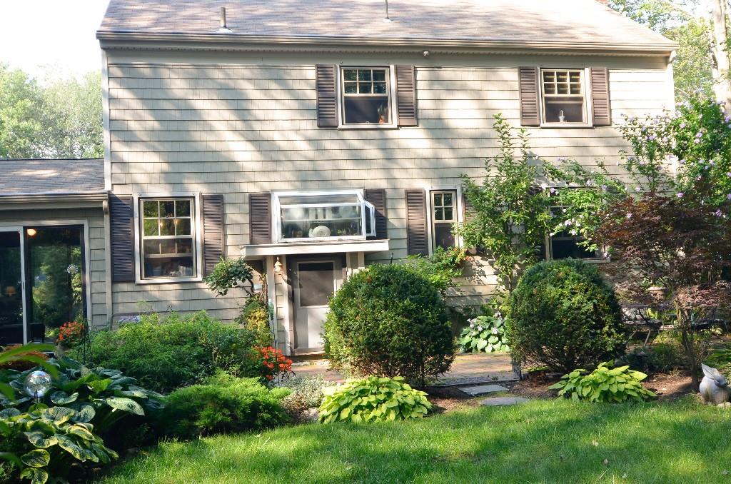 6 Sunset Court Westbrook, ME 04092 - Photo 30 of 30 Photo