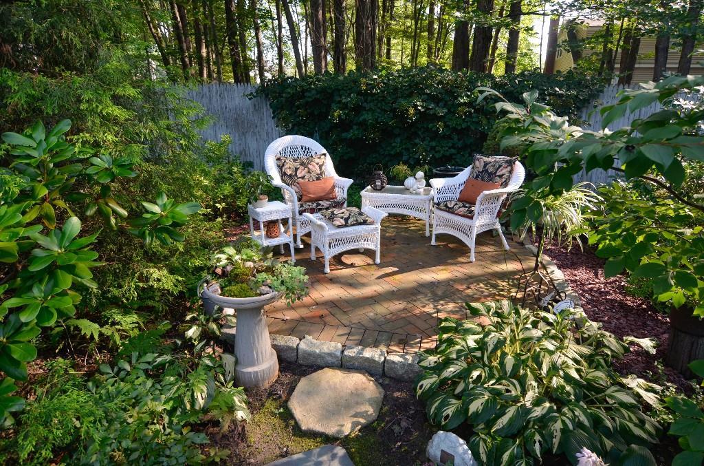 6 Sunset Court Westbrook, ME 04092 - Photo 3 of 30 Photo