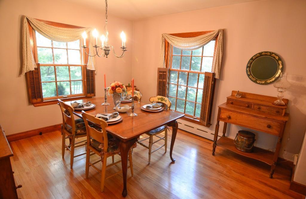 6 Sunset Court Westbrook, ME 04092 - Photo 5 of 30 Photo