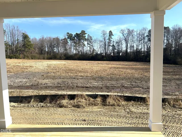 a view of ocean view