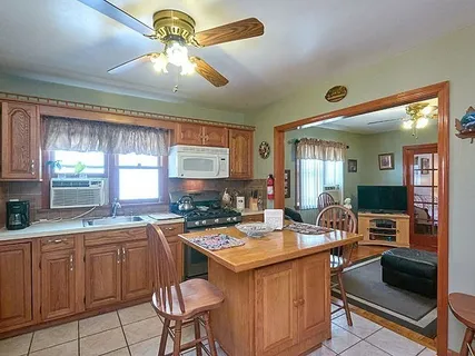 $5,250 | 71 Oak Street, Somerville, MA 02143