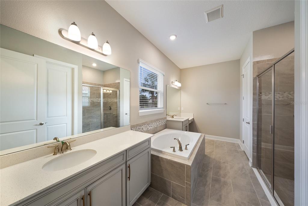 3533 Big Sky Way Lakewood Ranch, FL 34211 - Photo 44 of 85
