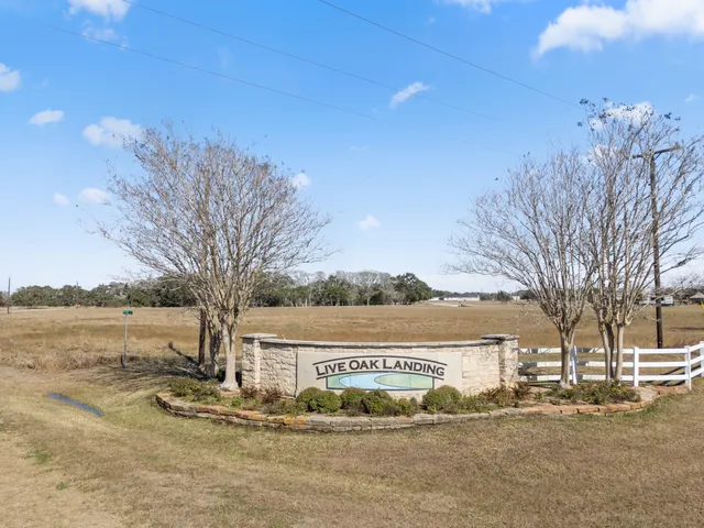 a view of a wooden floor and pool