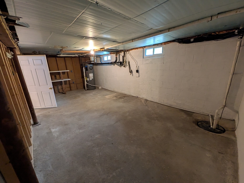 5 Hollow Road Wilbraham, MA 01095 - Photo 22 of 35
