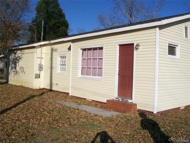 7727 River Road Petersburg, VA 23803 - Photo 1 of 2 Gallery Image 1