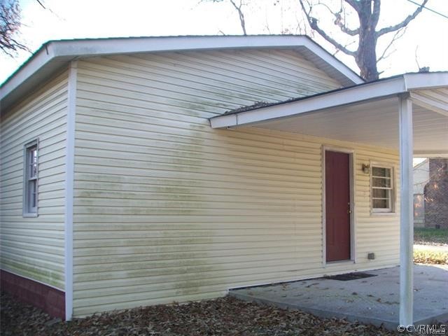 7727 River Road Petersburg, VA 23803 - Photo 2 of 2 Gallery Image 2