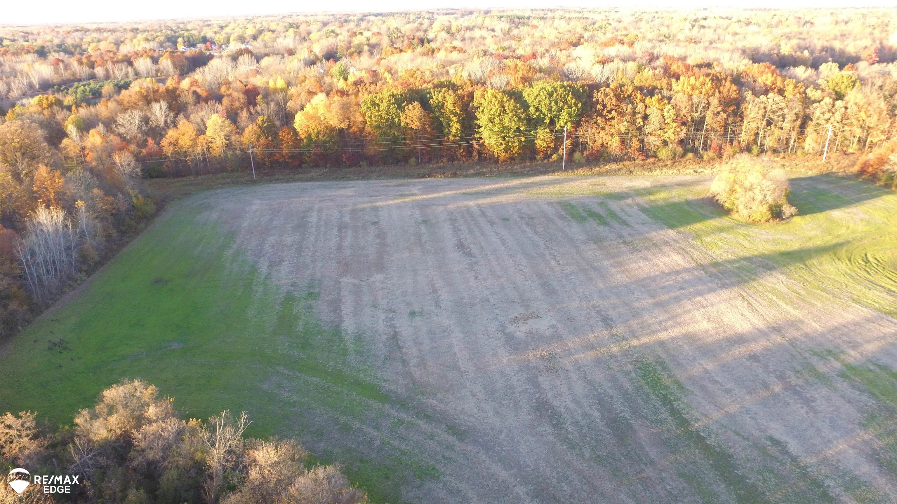 0 East Court Street Davison, MI 48423 - Photo 13 of 16