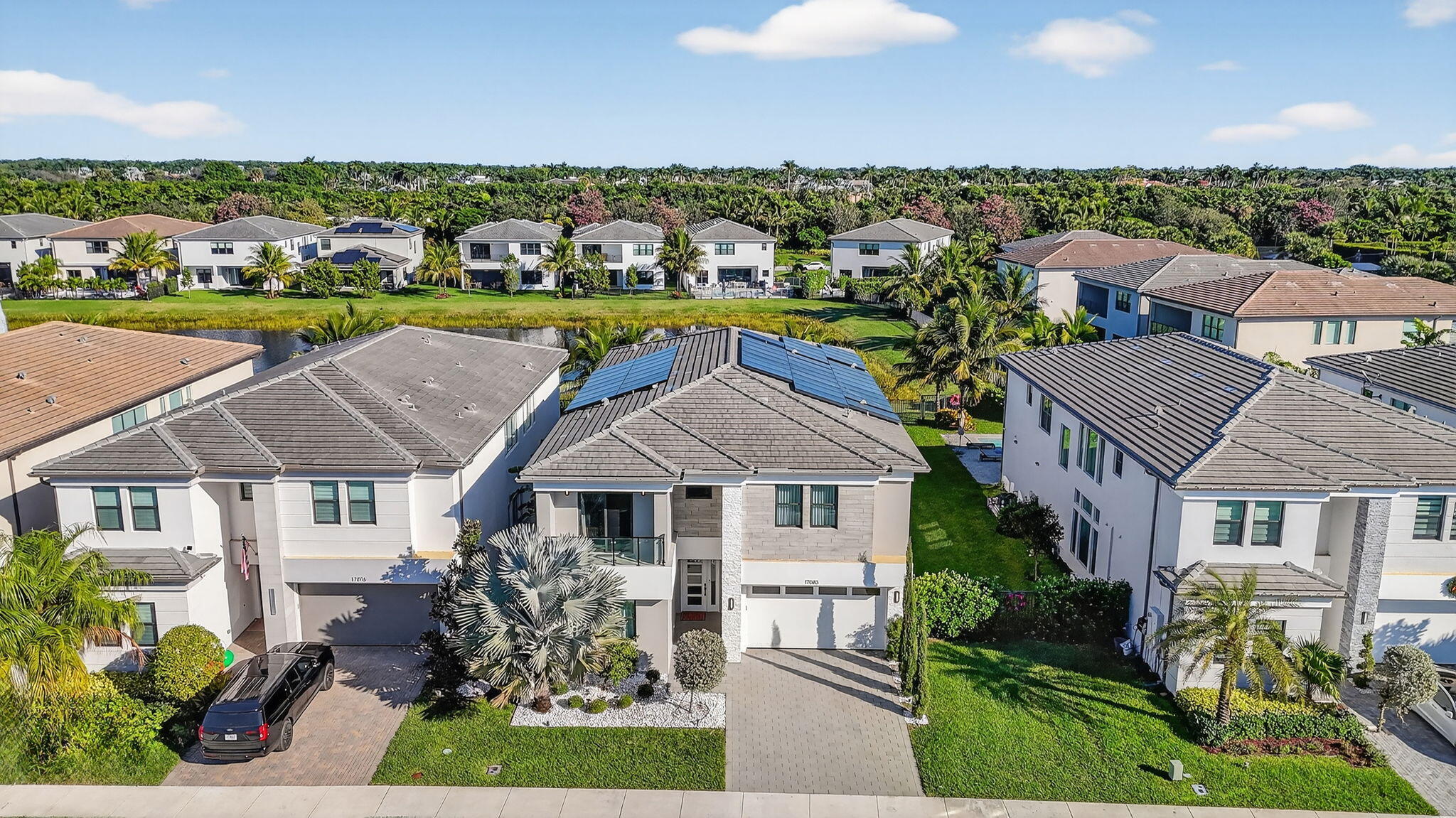 17080 Teton River Road Boca Raton, FL 33496 - Photo 33 of 47 96-web-or-mls-DJI_20251230040245_0874_D_
