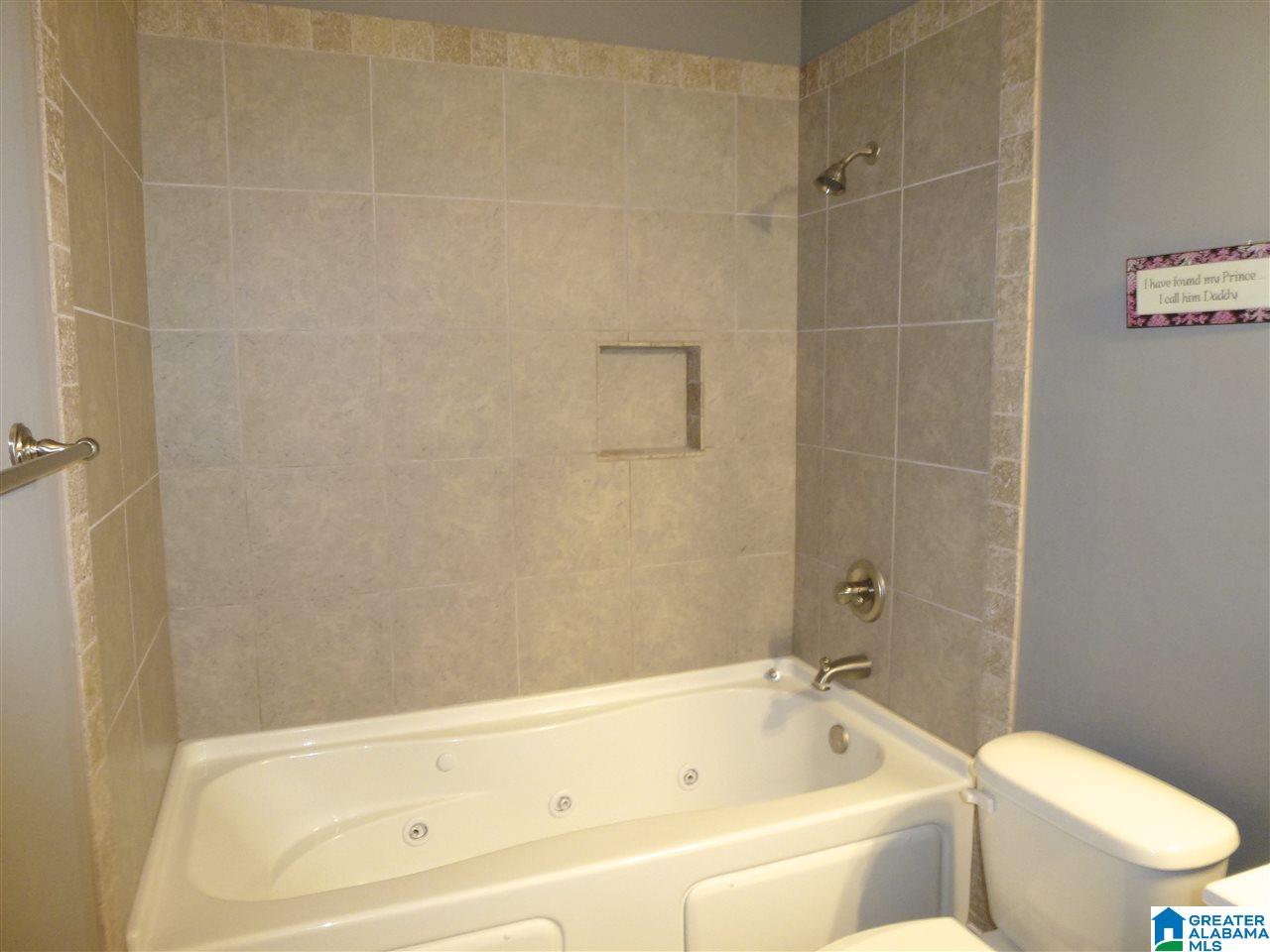 120 Kingston Ridge Birmingham, AL 35211 - Photo 20 of 27