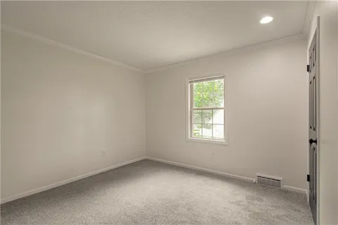 $444,950 | 10407 Long Street, Overland Park, KS 66215