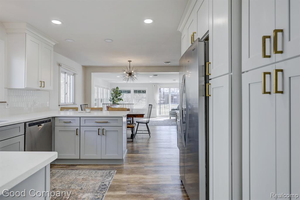 4896 Chicago Road Warren, MI 48092 - Photo 26 of 80 Gallery Image 26